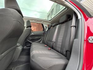 Peugeot 308 SW Allure 1.6 BlueHDI 120   - Foto 14