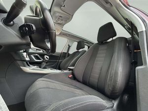 Peugeot 308 SW Allure 1.6 BlueHDI 120   - Foto 2