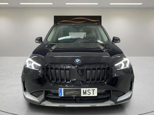 BMW X1 18d sDrive 150cv Auto.   - Foto 5