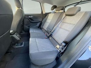 BMW X1 18d sDrive 150cv Auto.   - Foto 12