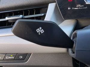 BMW X1 18d sDrive 150cv Auto.   - Foto 14