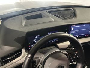 BMW X1 18d sDrive 150cv Auto.   - Foto 3