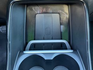 BMW X1 18d sDrive 150cv Auto.   - Foto 23
