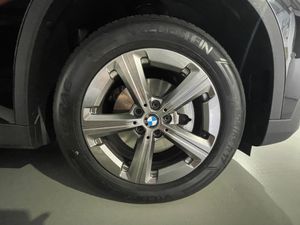BMW X1 18d sDrive 150cv Auto.   - Foto 25