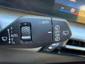 BMW X1 18d sDrive 150cv Auto.   - Foto 15