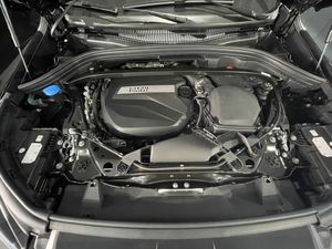 BMW X1 18d sDrive 150cv Auto.   - Foto 26