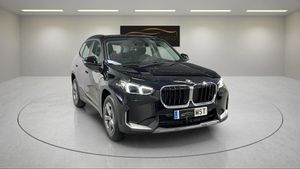 BMW X1 18d sDrive 150cv Auto.   - Foto 4