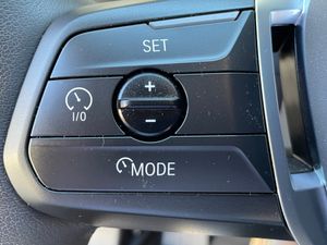 BMW X1 18d sDrive 150cv Auto.   - Foto 16