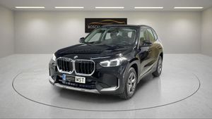 BMW X1 18d sDrive 150cv Auto.   - Foto 2