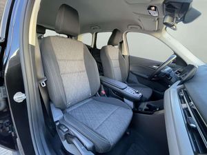 BMW X1 18d sDrive 150cv Auto.   - Foto 11