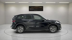 BMW X1 18d sDrive 150cv Auto.   - Foto 5