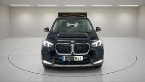 BMW X1 18d sDrive 150cv Auto.   - Foto 3