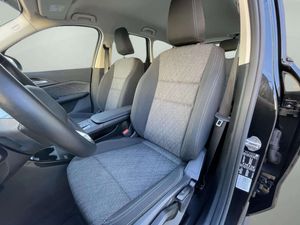 BMW X1 18d sDrive 150cv Auto.   - Foto 10