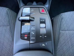 BMW X1 18d sDrive 150cv Auto.   - Foto 22