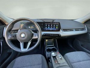 BMW X1 18d sDrive 150cv Auto.   - Foto 19