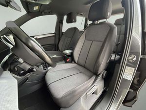Seat Tarraco 1.5 EcoTSI 150 cvStart&stop  Style  7 Plazas   - Foto 9