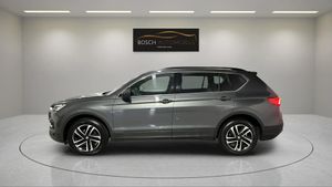 Seat Tarraco 1.5 EcoTSI 150 cvStart&stop  Style  7 Plazas   - Foto 5