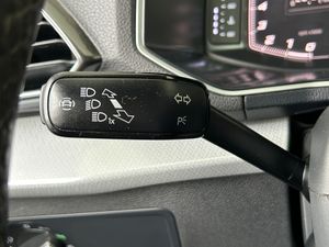 Seat Tarraco 1.5 EcoTSI 150 cvStart&stop  Style  7 Plazas   - Foto 18