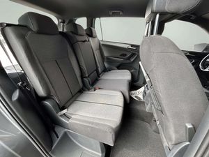 Seat Tarraco 1.5 EcoTSI 150 cvStart&stop  Style  7 Plazas   - Foto 12