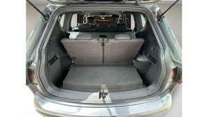 Seat Tarraco 1.5 EcoTSI 150 cvStart&stop  Style  7 Plazas   - Foto 27