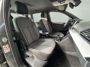 Seat Tarraco 1.5 EcoTSI 150 cvStart&stop  Style  7 Plazas   - Foto 10