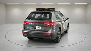Seat Tarraco 1.5 EcoTSI 150 cvStart&stop  Style  7 Plazas   - Foto 6