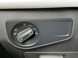 Seat Tarraco 1.5 EcoTSI 150 cvStart&stop  Style  7 Plazas   - Foto 21