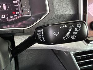 Seat Tarraco 1.5 EcoTSI 150 cvStart&stop  Style  7 Plazas   - Foto 20