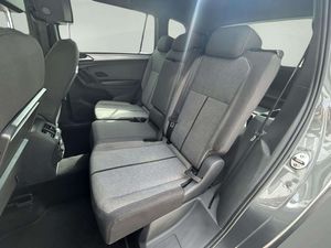 Seat Tarraco 1.5 EcoTSI 150 cvStart&stop  Style  7 Plazas   - Foto 11