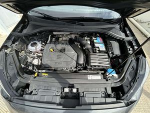 Seat Tarraco 1.5 EcoTSI 150 cvStart&stop  Style  7 Plazas   - Foto 26