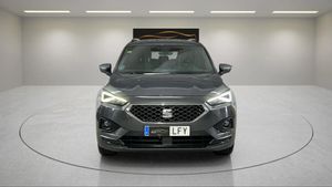 Seat Tarraco 1.5 EcoTSI 150 cvStart&stop  Style  7 Plazas   - Foto 3