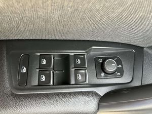 Seat Tarraco 1.5 EcoTSI 150 cvStart&stop  Style  7 Plazas   - Foto 14