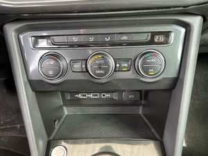 Seat Tarraco 1.5 EcoTSI 150 cvStart&stop  Style  7 Plazas   - Foto 23