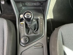 Seat Tarraco 1.5 EcoTSI 150 cvStart&stop  Style  7 Plazas   - Foto 24