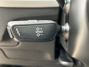 Audi Q2 Sline 30 TFSI 116 cv   - Foto 21