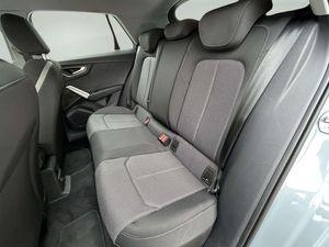 Audi Q2 Sline 30 TFSI 116 cv   - Foto 12