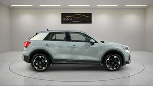 Audi Q2 Sline 30 TFSI 116 cv   - Foto 5