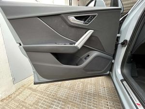 Audi Q2 Sline 30 TFSI 116 cv   - Foto 15