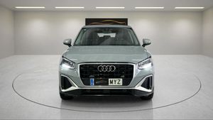 Audi Q2 Sline 30 TFSI 116 cv   - Foto 3