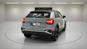 Audi Q2 Sline 30 TFSI 116 cv   - Foto 7