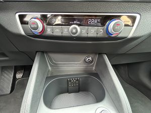 Audi Q2 Sline 30 TFSI 116 cv   - Foto 27