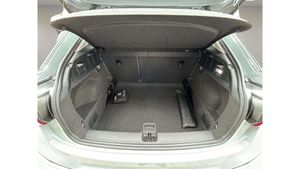 Audi Q2 Sline 30 TFSI 116 cv   - Foto 13