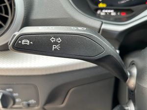 Audi Q2 Sline 30 TFSI 116 cv   - Foto 20