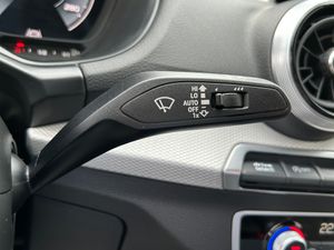 Audi Q2 Sline 30 TFSI 116 cv   - Foto 22