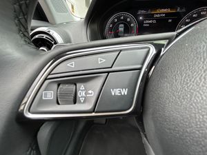 Audi Q2 Sline 30 TFSI 116 cv   - Foto 23