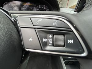 Audi Q2 Sline 30 TFSI 116 cv   - Foto 24