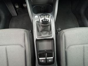 Audi Q2 Sline 30 TFSI 116 cv   - Foto 25
