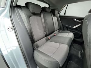 Audi Q2 Sline 30 TFSI 116 cv   - Foto 11