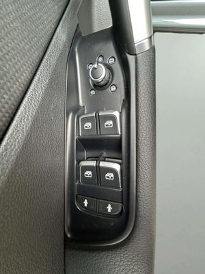 Audi Q2 Sline 30 TFSI 116 cv   - Foto 16