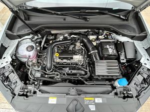 Audi Q2 Sline 30 TFSI 116 cv   - Foto 28